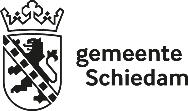 Gemeente schiedam