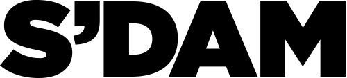 SDAM