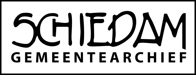 gemeentearchief